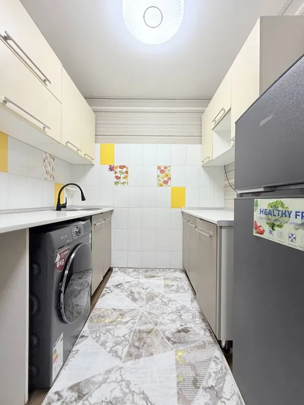 Аренда Квартира Ориентир Ц-Квартал 650$ 7