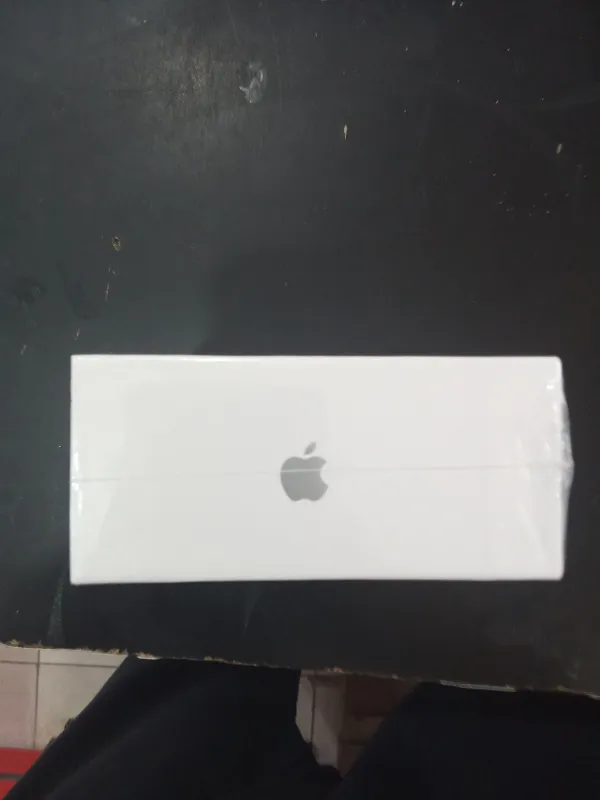 AIRPODS PRO — фото 3