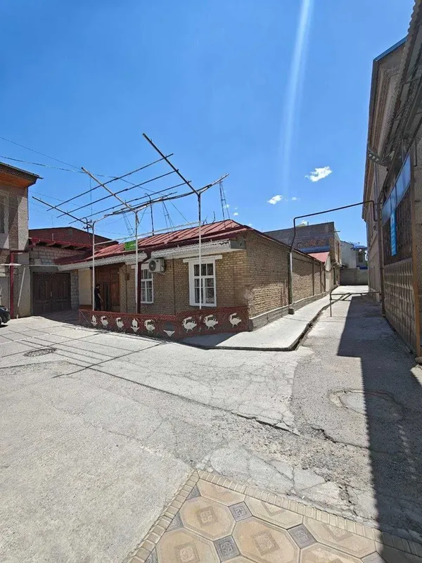 Реклама №3440 Продаётся Дом на земле 1 Реклама №3440 Продаётся Дом на земле 1