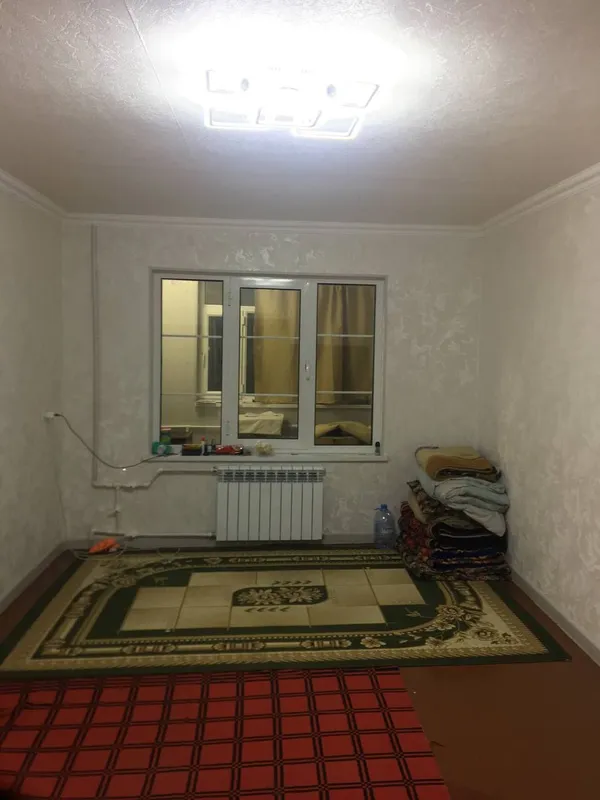 продаётся квартира Ялангач — фото 1