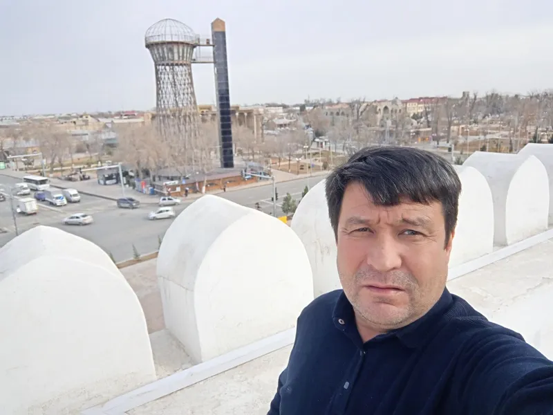 Ремонт генераторов