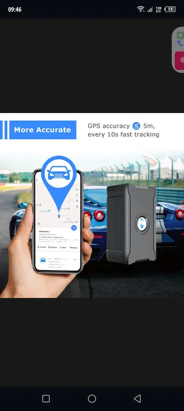 трекер gps без сим-карт 2 трекер gps без сим-карт 2