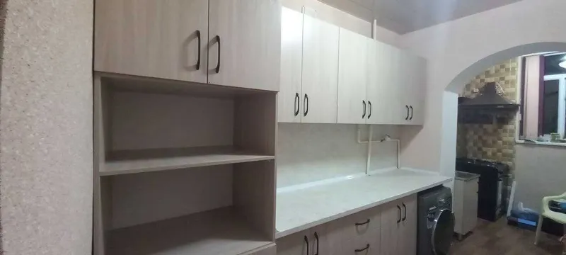 Mebel buyurtma bo'yicha, Мебель буюртма асосида, Мебель на заказ 1 Mebel buyurtma bo'yicha, Мебель буюртма асосида, Мебель на заказ 1