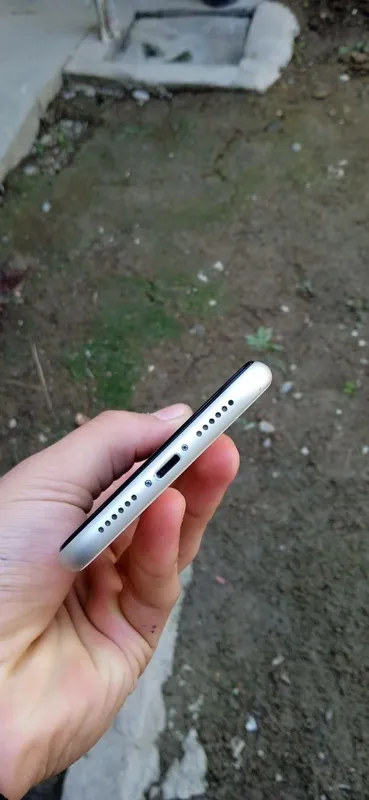 iphone 11 5 iphone 11 5