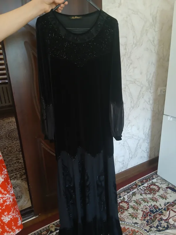 Ayollar kiymi