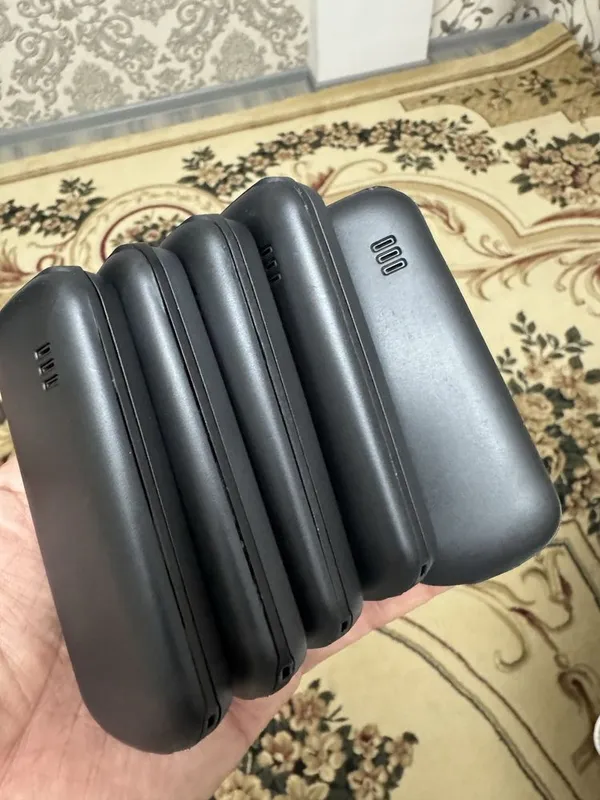 Nokia 1202 ва 1280 сотилади — фото 6