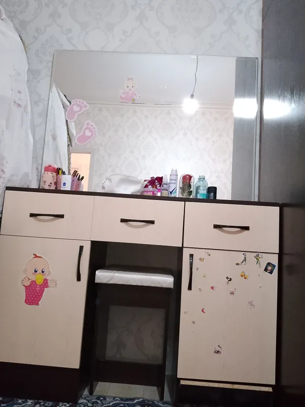 срочно мебллар сотилади холати жудаям яхши — фото 3