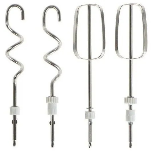 Миксер Philips 3745 3