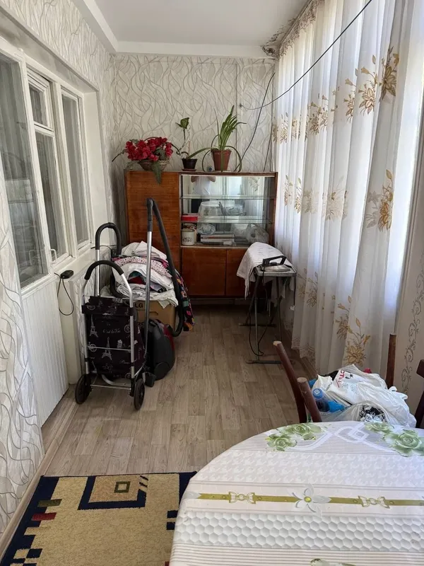 Chilonzor Aktepa hududida kvartira ijarasi 7 Chilonzor Aktepa hududida kvartira ijarasi 7