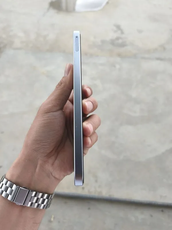 Samsung A17 4G Kelishamiz Obmen — фото 3