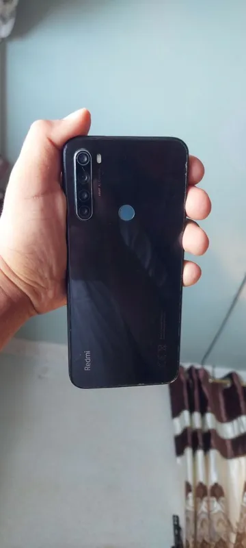 redmi note 8 t 2 redmi note 8 t 2
