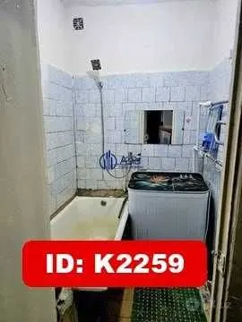Srochna Konechka tomondan 1xonali uy ijaraga beriladi K2259 8 Srochna Konechka tomondan 1xonali uy ijaraga beriladi K2259 8
