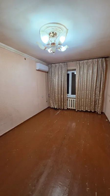 Срочно продаётся Чиланзар Улица Сеул 3