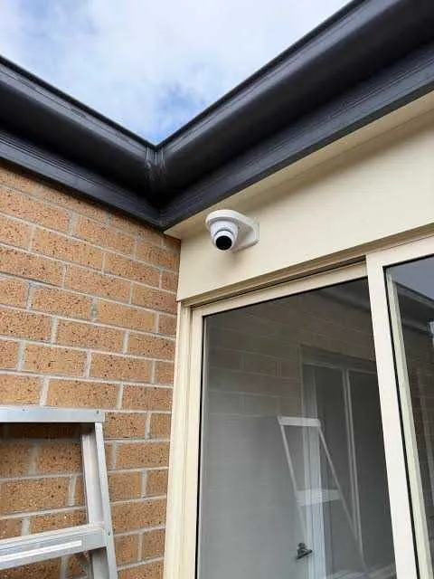 Kamera ustanofka qilamza va serviz xizmat korsatamza Vizif xizmati 6 Kamera ustanofka qilamza va serviz xizmat korsatamza Vizif xizmati 6