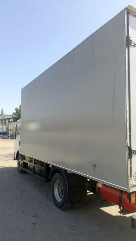 Egasini nomeri pastda yozilgan uqib keyin telefon qilila — фото 3