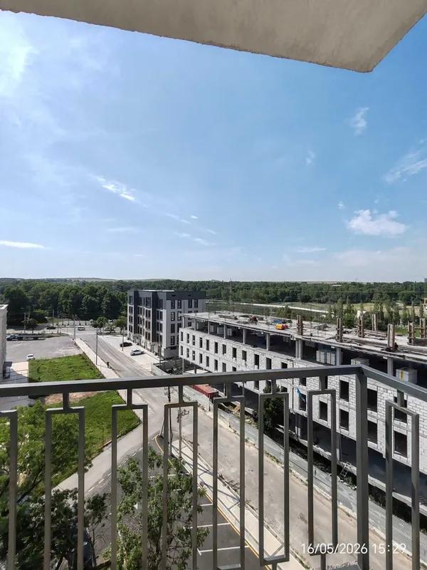 Chirchiq shahrida keng va qulay 1 xonali 31,03 m2 studiya planirovka Chirchiq shahrida keng va qulay 1 xonali 31,03 m2 studiya planirovka