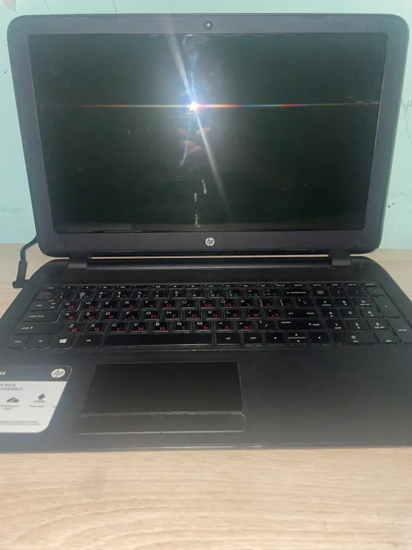 Hp 15 4 Hp 15 4