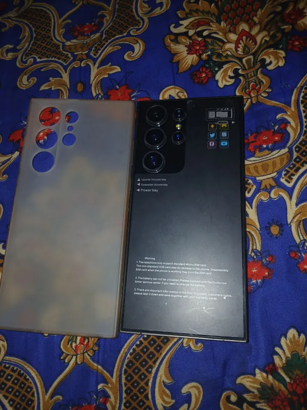Samsung jistar 25ultira 1 Samsung jistar 25ultira 1
