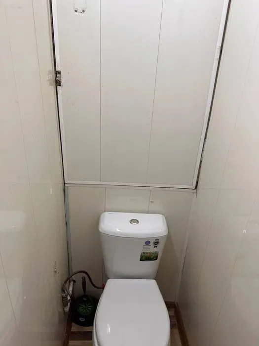Yashnobod tumanida 2 xonali kvartira ijarasi 3 Yashnobod tumanida 2 xonali kvartira ijarasi 3