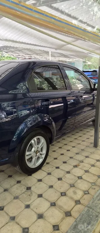 Nexia 3 2022 йил 22.000 пробег 3 Nexia 3 2022 йил 22.000 пробег 3