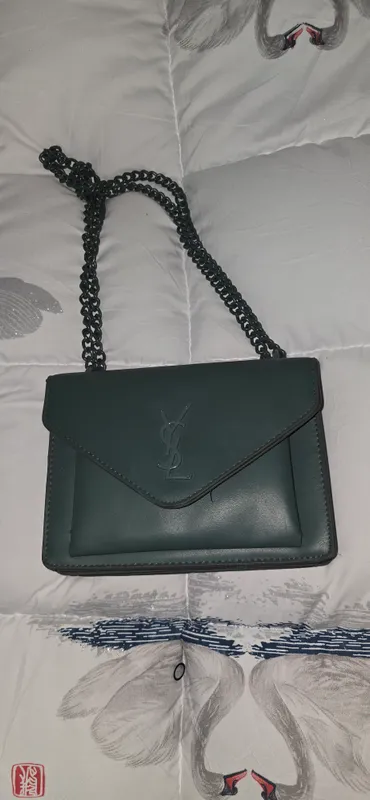 LsV sumka