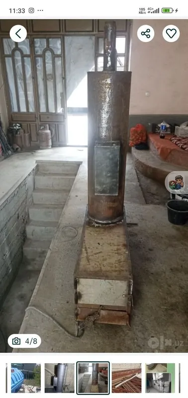 Сварка газо сварка еликтро сварка сантехника катйол Аристон установка 3 Сварка газо сварка еликтро сварка сантехника катйол Аристон установка 3