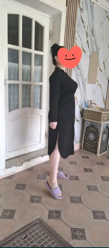Platie Zapax Turkiya Platie Zapax Turkiya