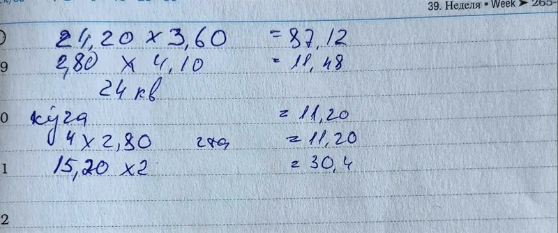 Kotej uchastka sergeli honabod 1