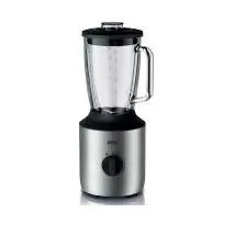 Стационарный блендер Braun 3572 6