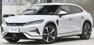 Song L 550km naqd va xalol nasiya savdo