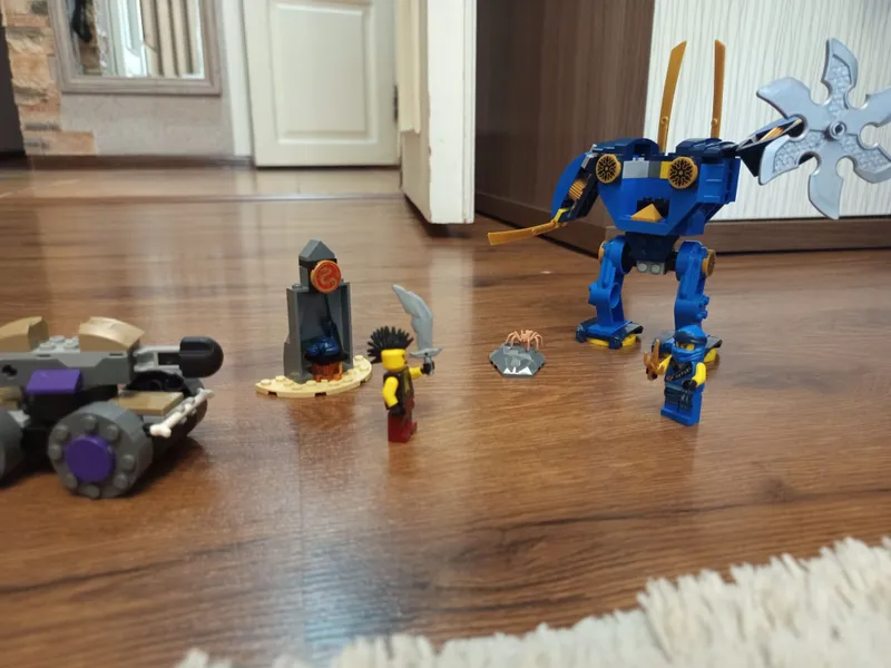 Продаю набор LEGO NINJAGO legacy 1 Продаю набор LEGO NINJAGO legacy 1