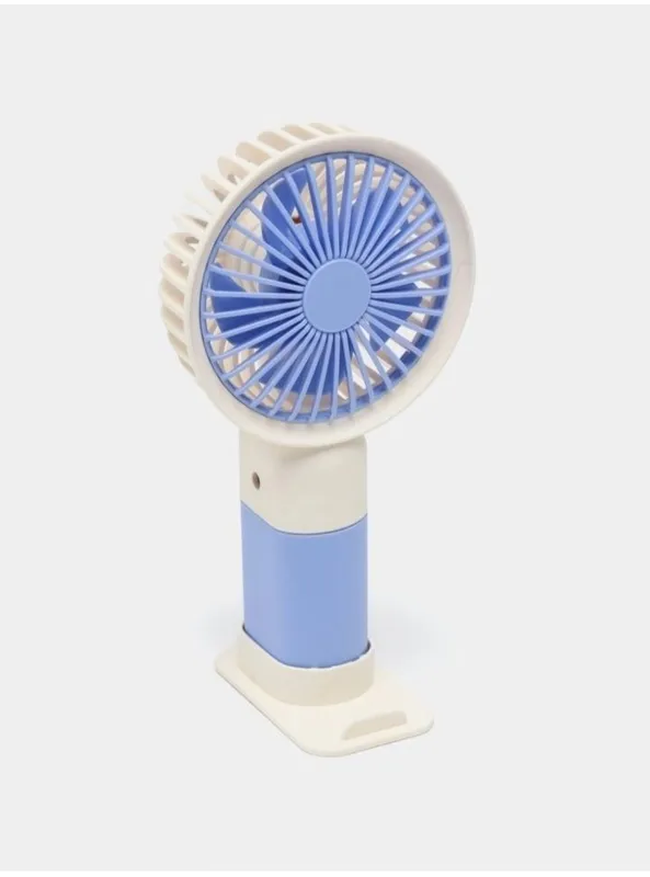 Qoʻl mini Ventilator 1 Qoʻl mini Ventilator 1