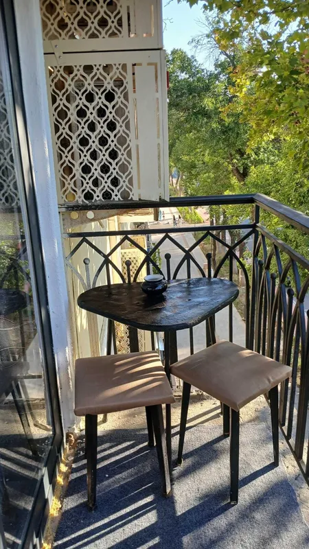 1xonali kvartira oilaga beriladi 3