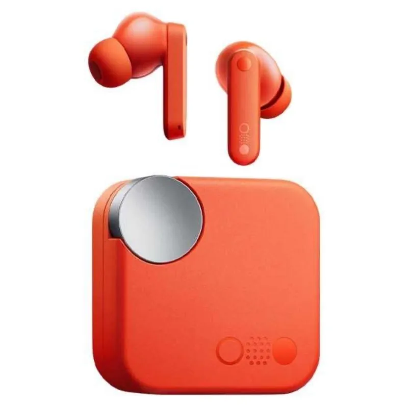 Оригинал CMF Buds pro 2 | В наличии 4