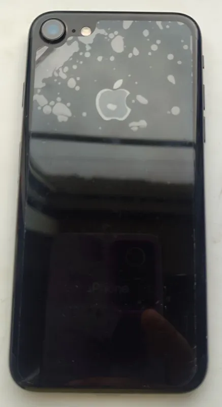 Срочно продаю iPhone 7 в идеальном состоянии — фото 1