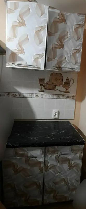 Oshxona mebel to'plami 2 Oshxona mebel to'plami 2