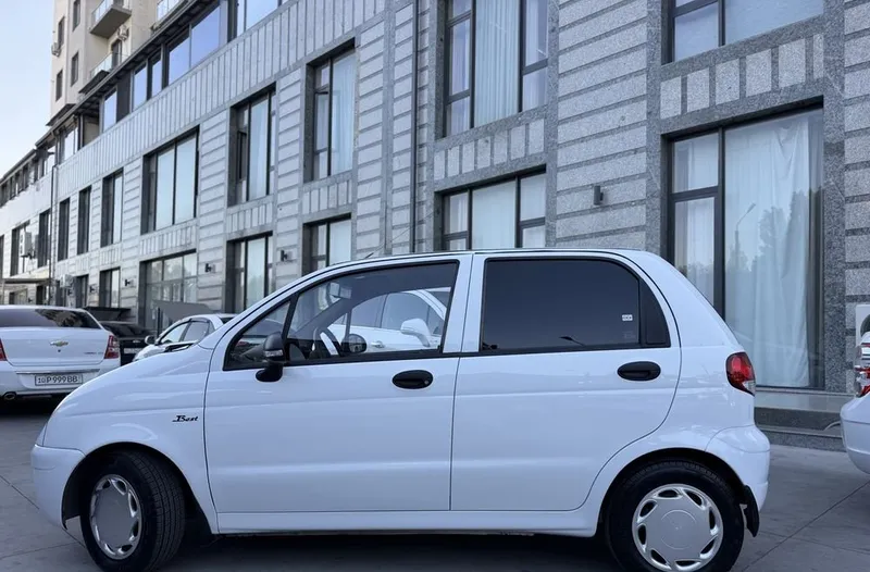 Matiz best holati zor бест 2 Matiz best holati zor бест 2