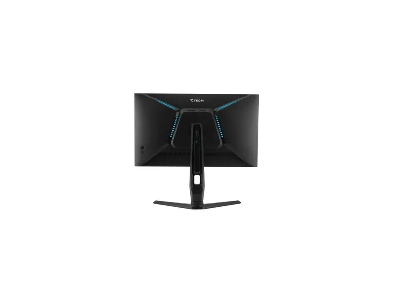 Монитор 7Tech 7M4G27F180S2 B27 27" QHD IPS 180Hz — фото 1