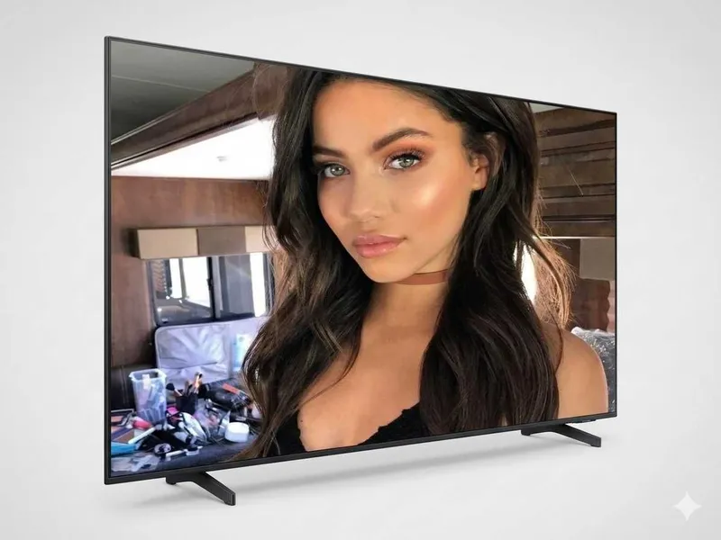Телевизор PANASONIC 65MZ800, 55MZ800, 48MZ800