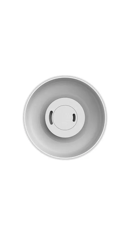 Увлажнитель воздуха Xiaomi Smart Sterilization Humidifier 2 — фото 1
