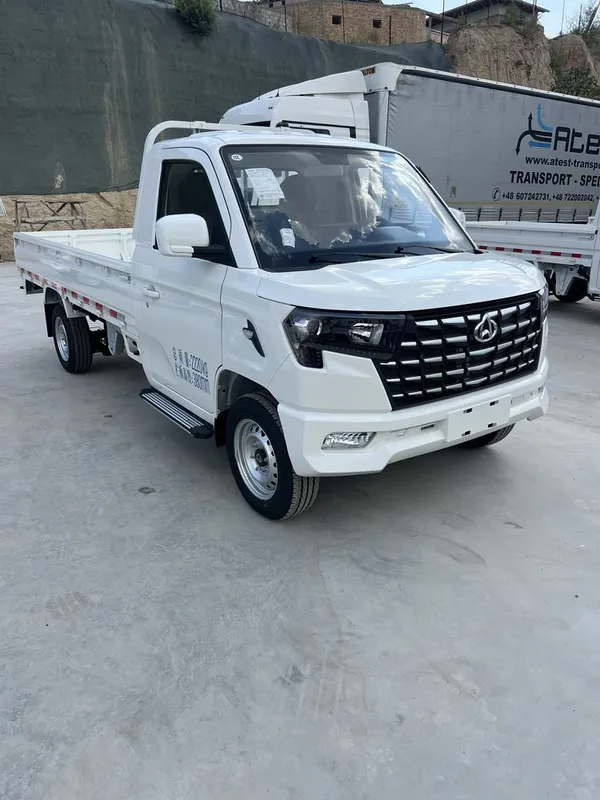 Changan star plus yangi yurmagan changani hama turidan bor nalichi 3 Changan star plus yangi yurmagan changani hama turidan bor nalichi 3