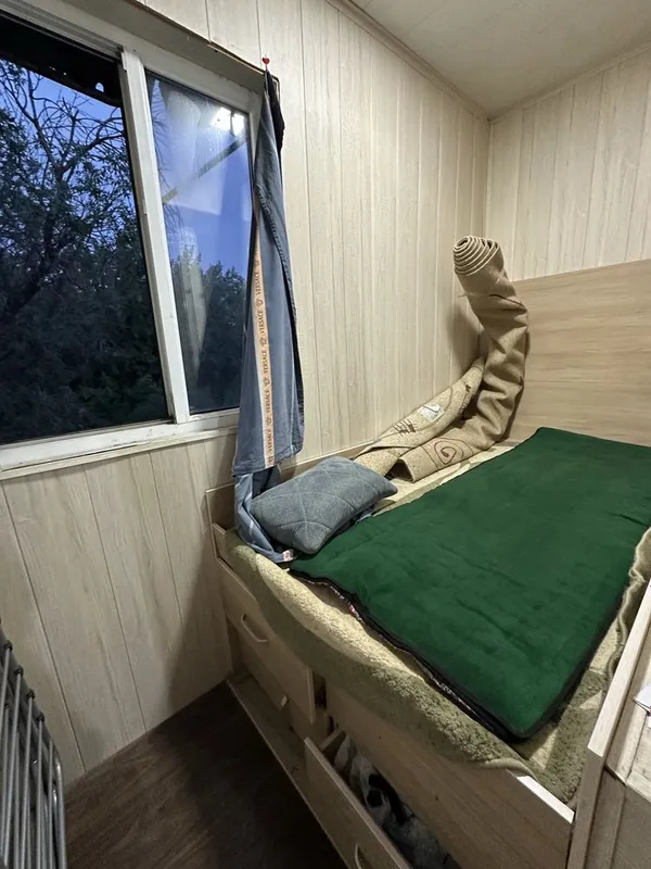 Максим Горький метро, 300. Мебель и техника. — фото 8