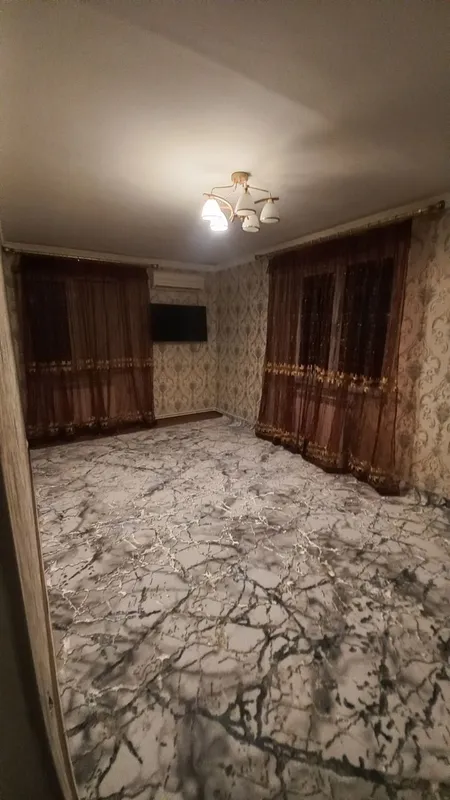 1/2/2 Старый сергели ремонт яхши дом холати тоза локация супер — фото 2
