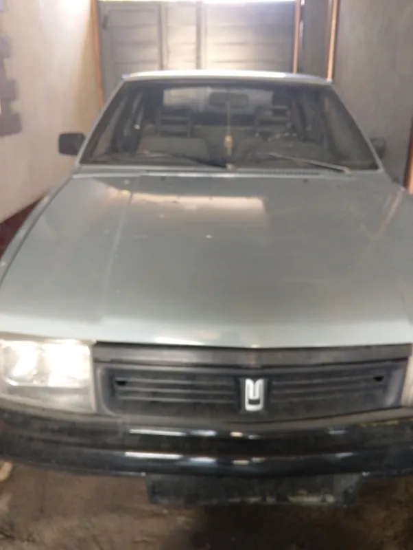 автотранспорт