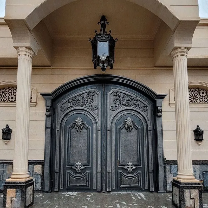 Кузнец сварщик любые работы 1