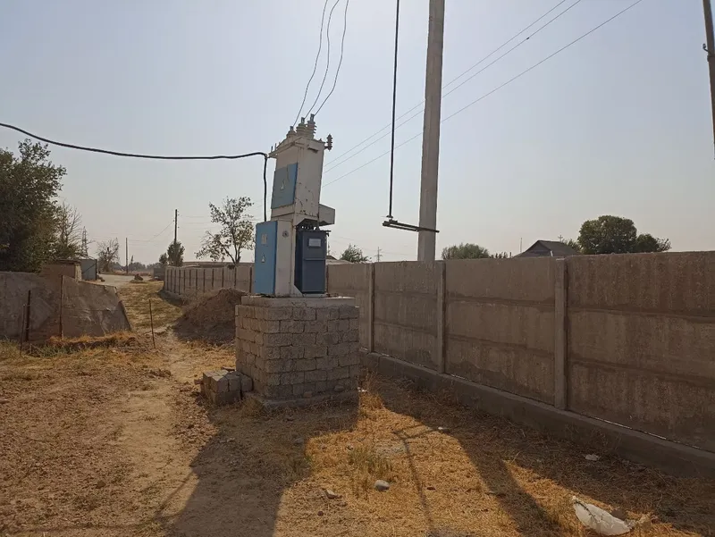 Ishlab chiqarish binosi,sklad ijaraga 5 Ishlab chiqarish binosi,sklad ijaraga 5
