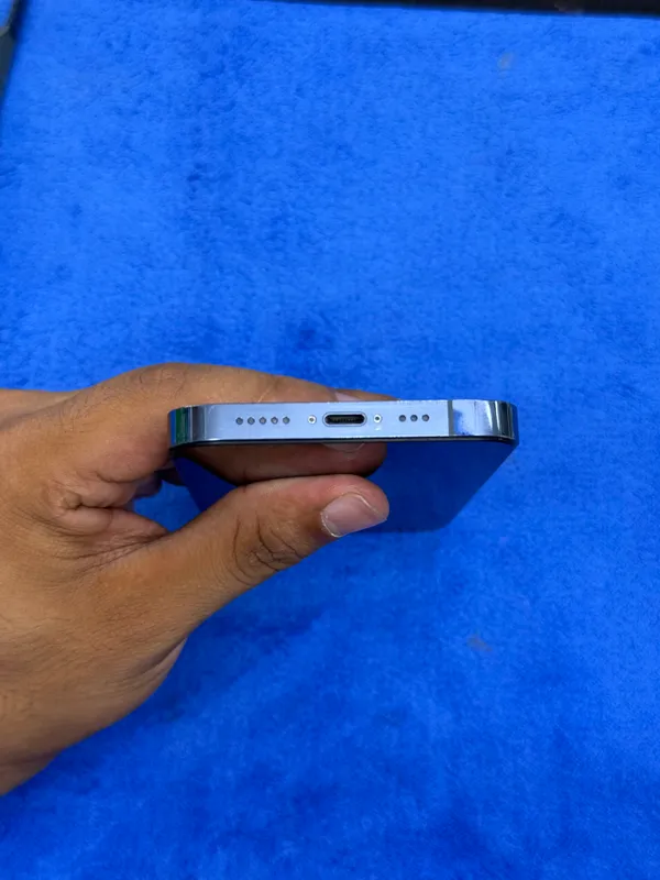 Iphone 13 Pro срочно 5 Iphone 13 Pro срочно 5