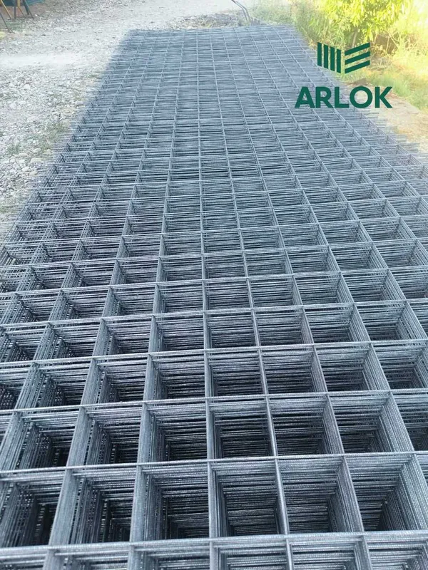 Эко забор,Еврозабор,3D Евросетка,Дорожная сетка,Рабица сетка 6 Эко забор,Еврозабор,3D Евросетка,Дорожная сетка,Рабица сетка 6