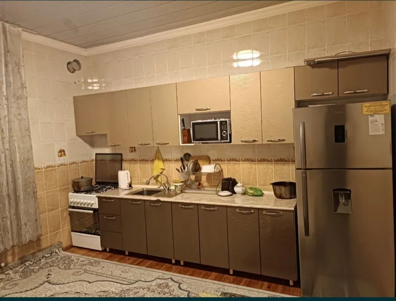 Arendaga uchastka beriladi 4 Arendaga uchastka beriladi 4