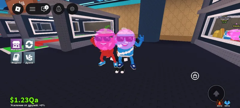 Sweggy bros свегги брос из роблокс Sweggy bros свегги брос из роблокс